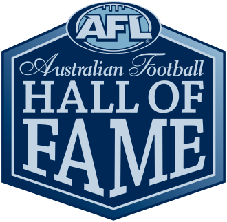 Australian Football Hall of Fame